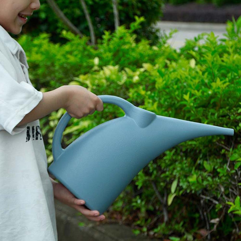 Long Spout Watering Can 1L 2L  - đánh giá và giá Gardening Tools Target