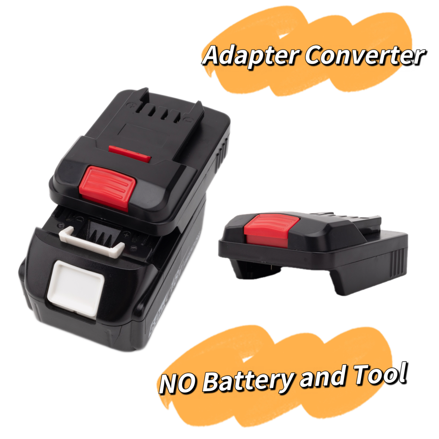 For Makita 18V Lithium Battery - đánh giá và giá Gardening Tools Lidl
