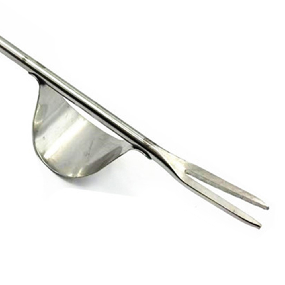 1PCS Stainless Steel Manual-We - đánh giá và giá Gardening Tools To Remove Grass