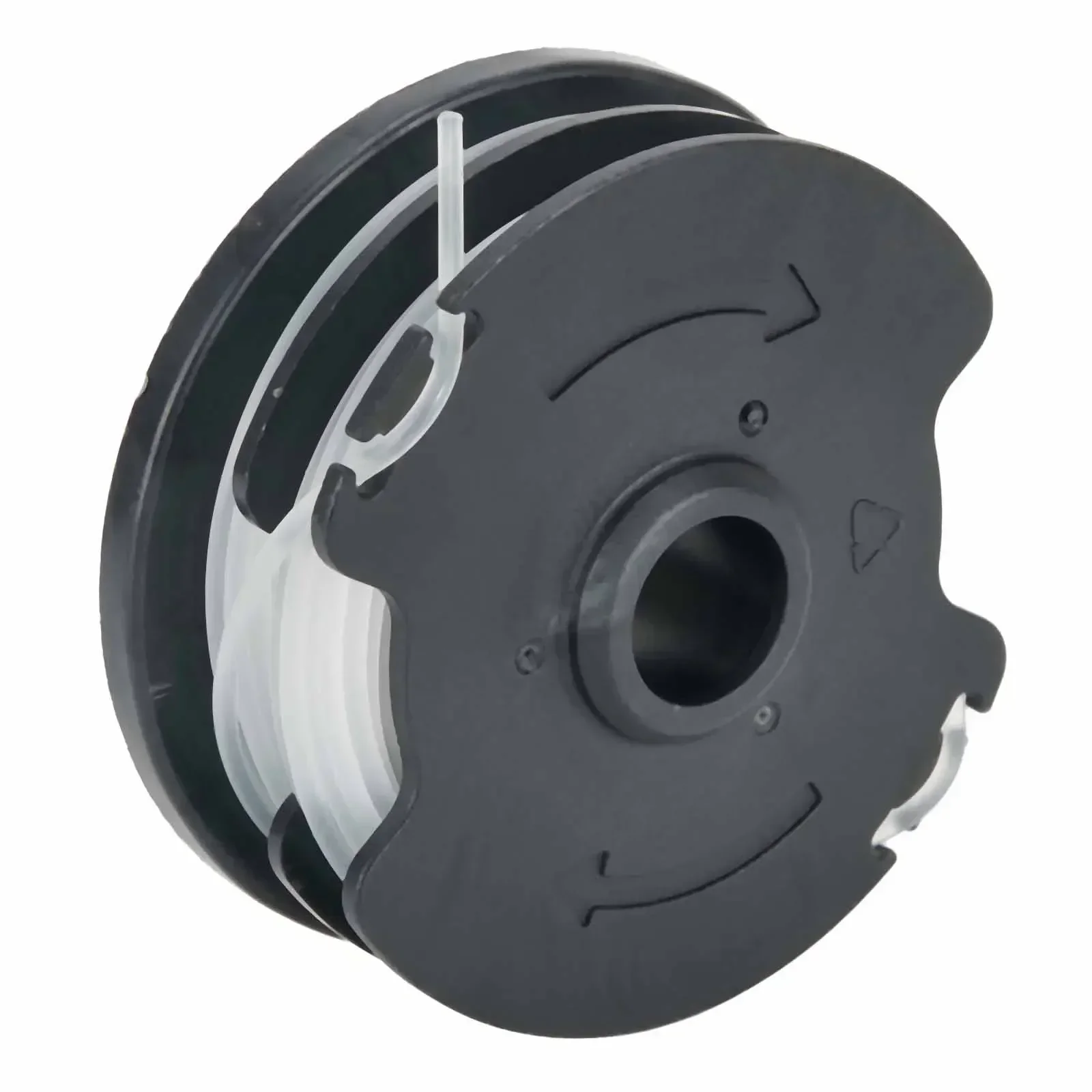 6/1Pcs Thread Spools For LIDL  - đánh giá và giá Gardening Tools Lidl