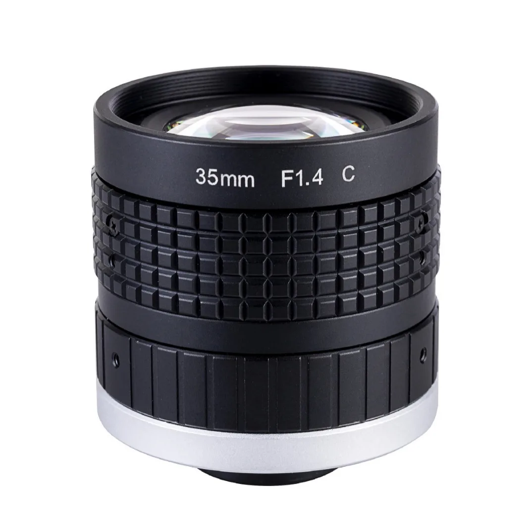 5MP SWIR Short Wave Infrared L - đánh giá và giá Gardening Tools Target