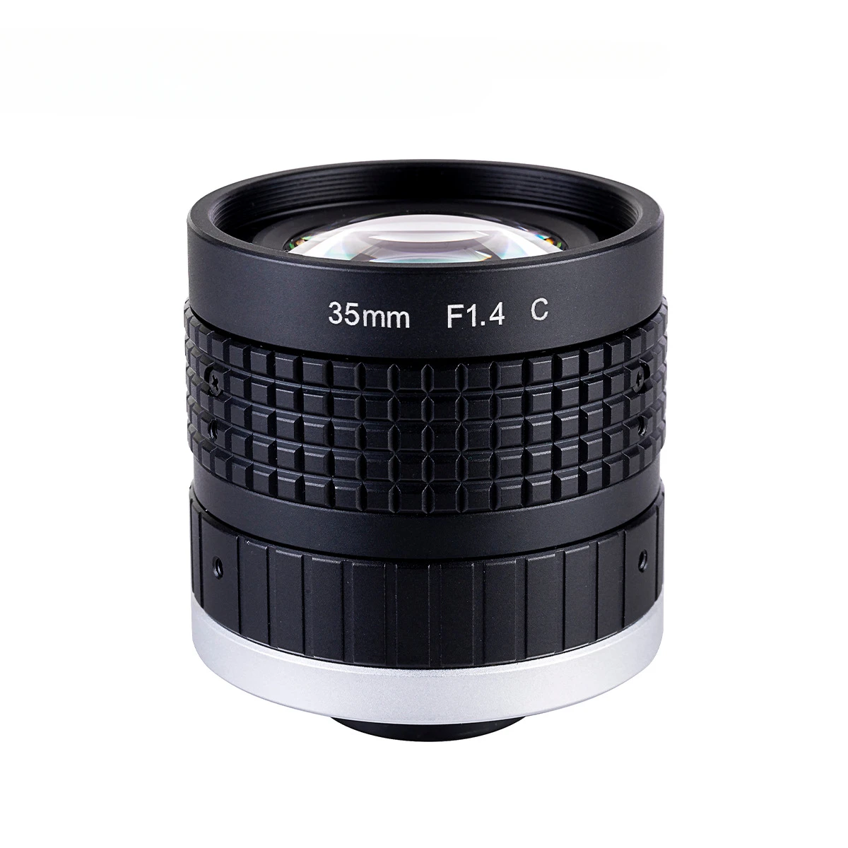 5MP SWIR Short Wave Infrared L - đánh giá và giá Gardening Tools Target