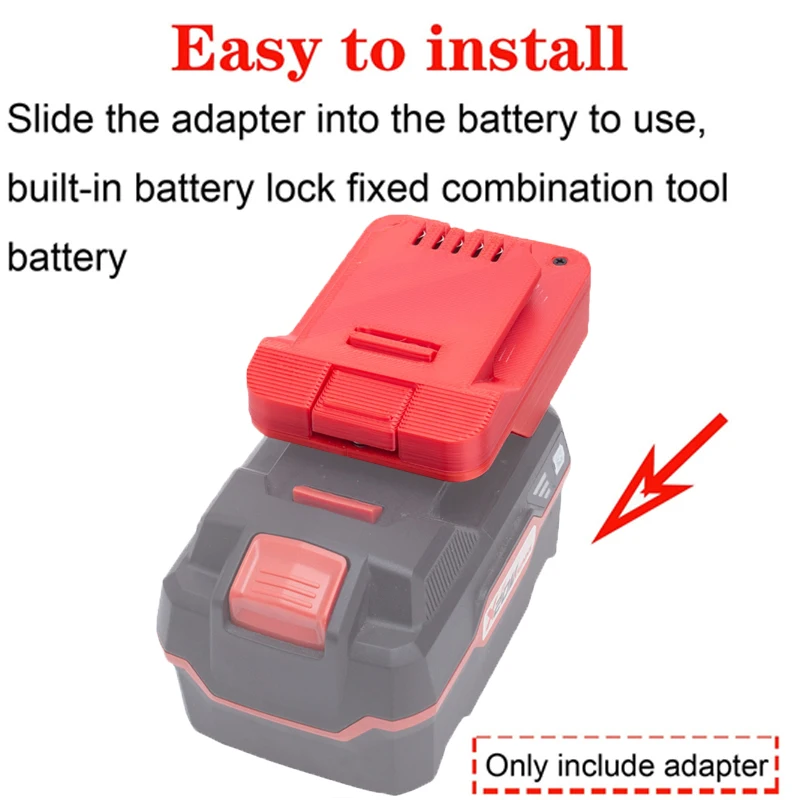 Adapter/Converter For Aldi FER - đánh giá và giá Gardening Tools Lidl