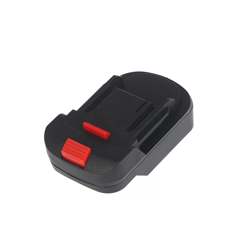 Parkside X20V Lithium Battery  - đánh giá và giá Gardening Tools Lidl