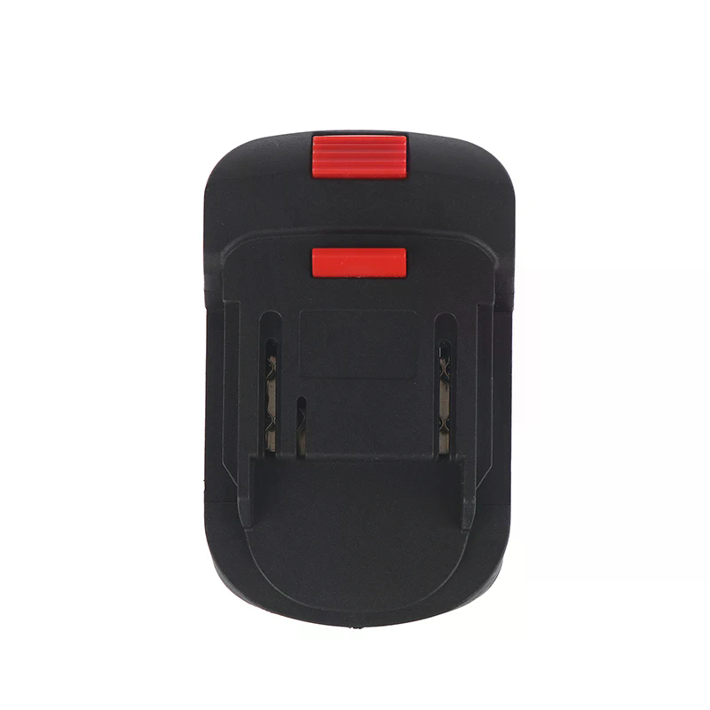 Parkside X20V Lithium Battery  - đánh giá và giá Gardening Tools Lidl