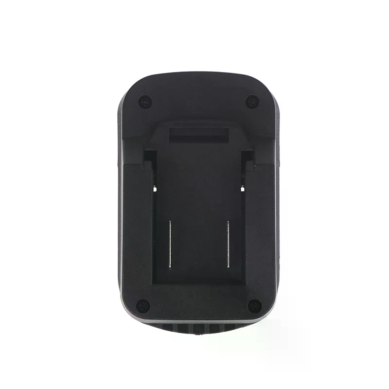 Parkside X20V Lithium Battery  - đánh giá và giá Gardening Tools Lidl