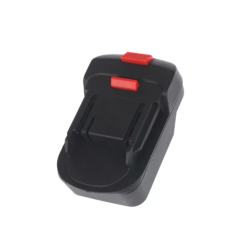 Parkside X20V Lithium Battery  - đánh giá và giá Gardening Tools Lidl