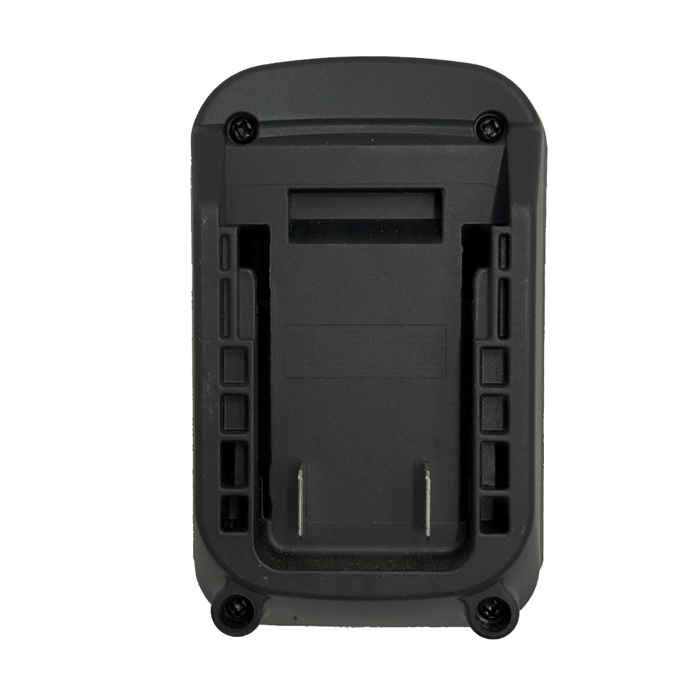Battery Adapter Converter for  - đánh giá và giá Gardening Tools Lidl