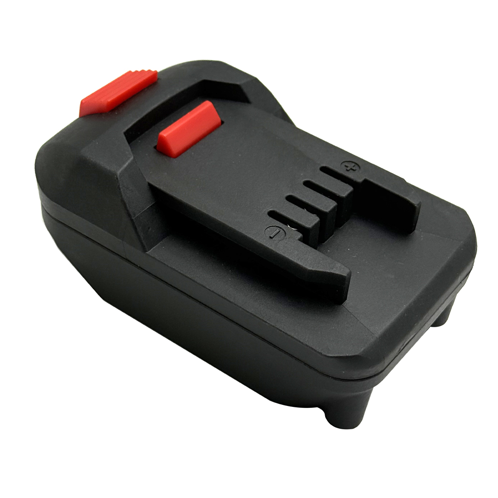 Battery Adapter Converter for  - đánh giá và giá Gardening Tools Lidl