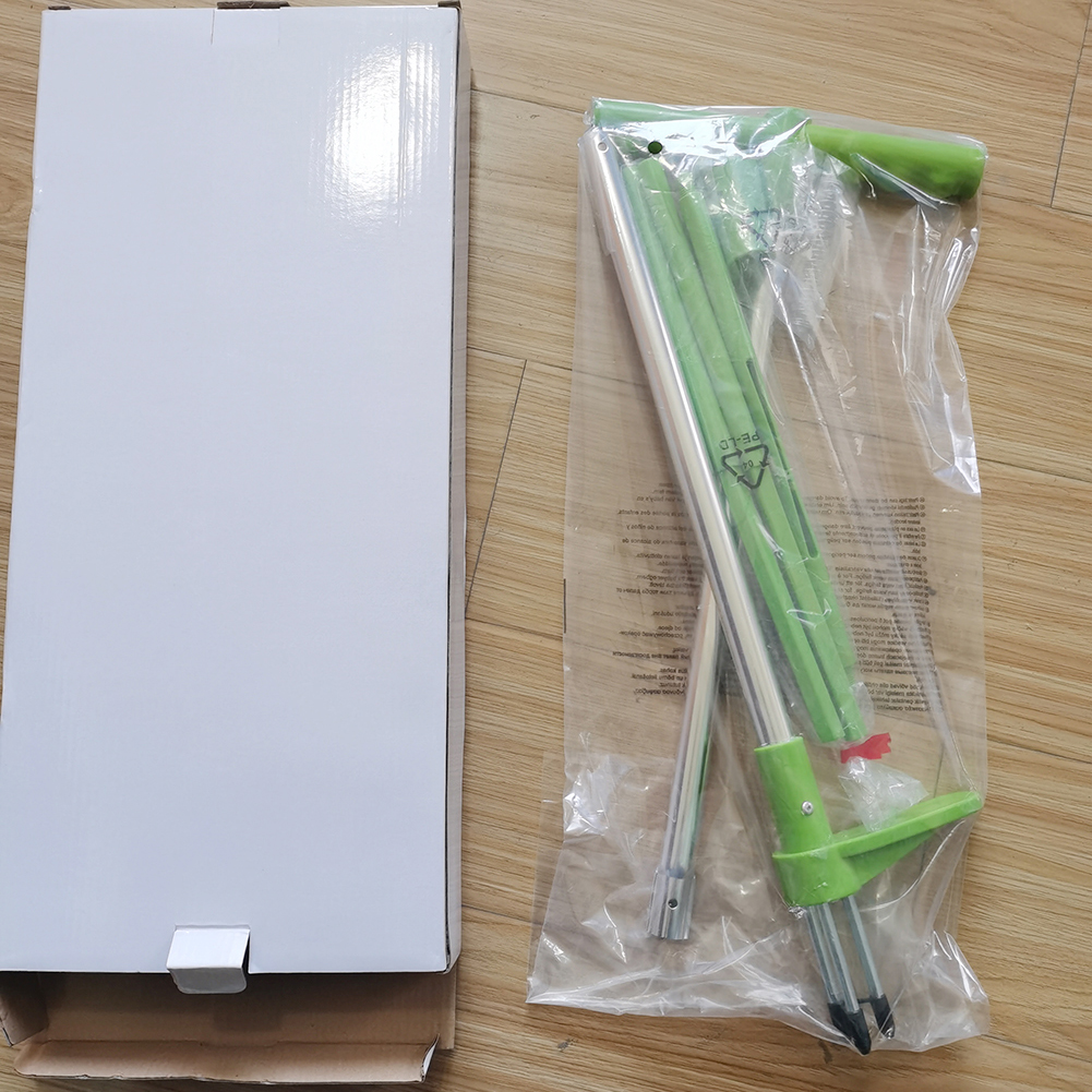 Easily Carrying Weed Remover G - đánh giá và giá Gardening Tools To Remove Grass