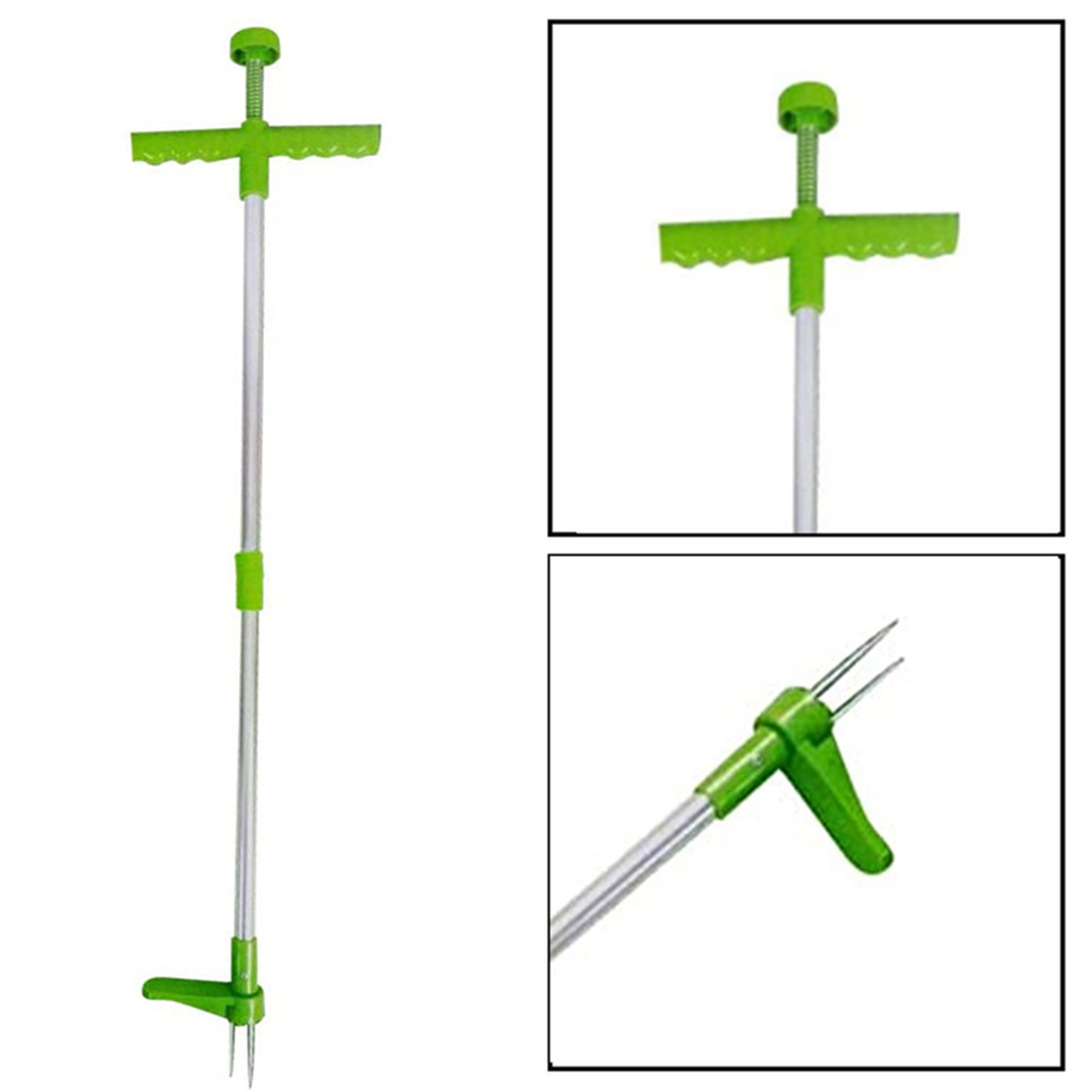 Easily Carrying Weed Remover G - đánh giá và giá Gardening Tools To Remove Grass