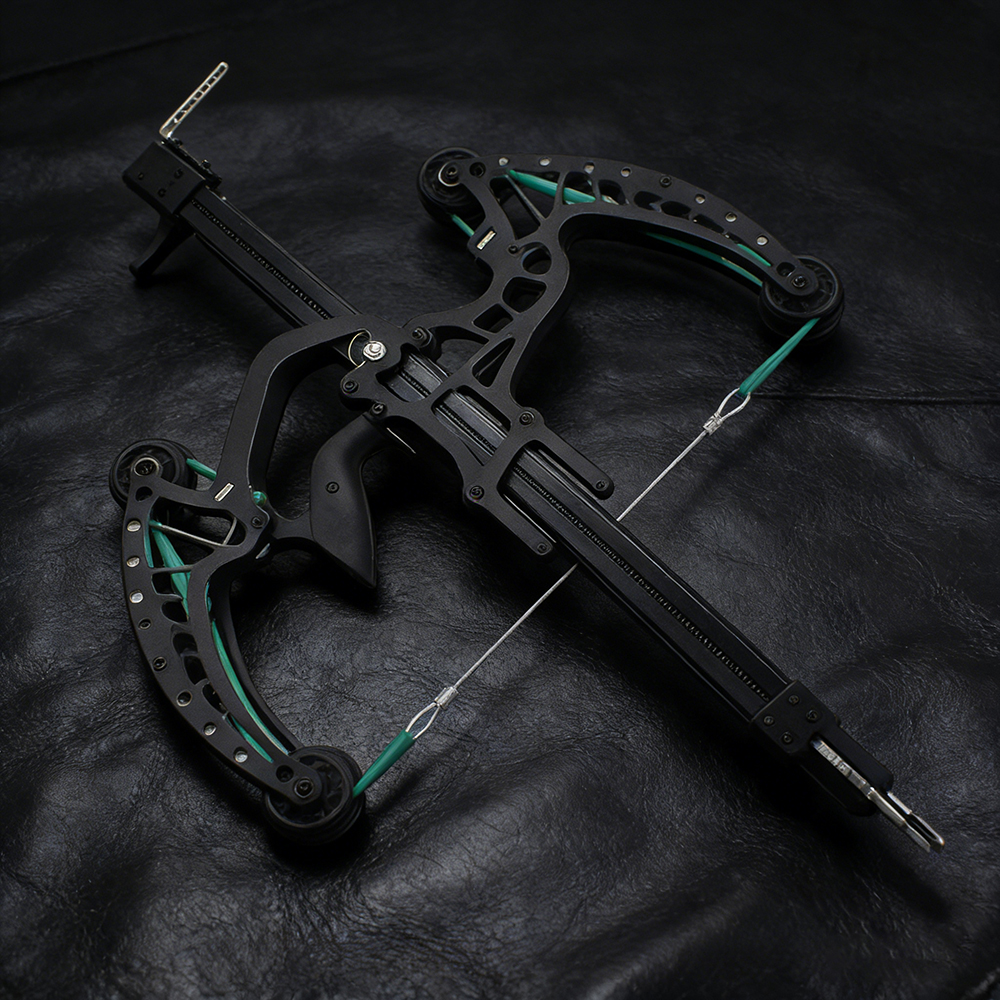 High Quality Metal Powerful St - đánh giá và giá Gardening Tools Target