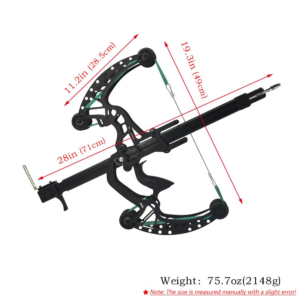 High Quality Metal Powerful St - đánh giá và giá Gardening Tools Target
