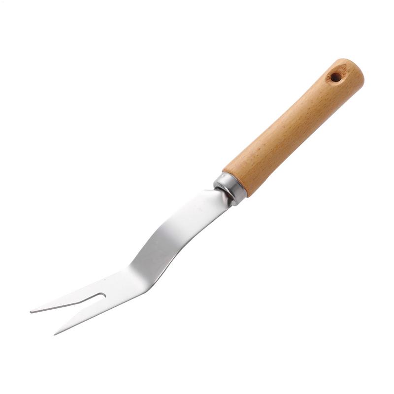 Grass Remover Multifunctional  - đánh giá và giá Gardening Tools To Remove Grass