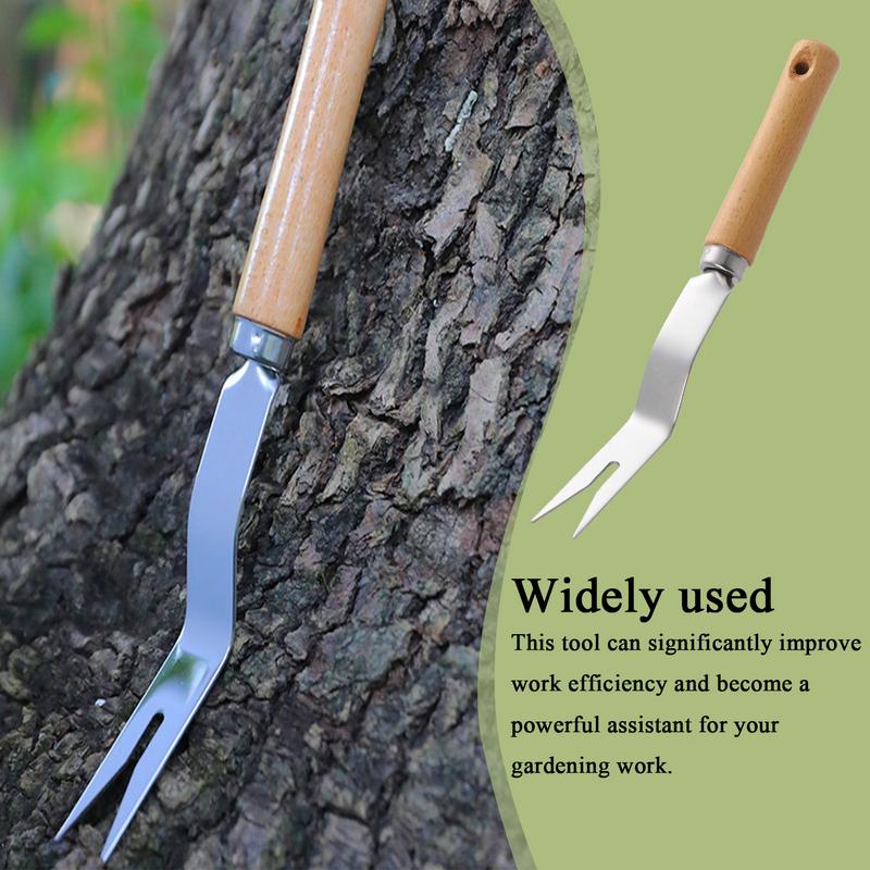 Grass Remover Multifunctional  - đánh giá và giá Gardening Tools To Remove Grass
