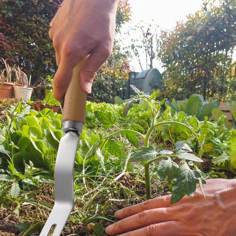 Grass Remover Multifunctional  - đánh giá và giá Gardening Tools To Remove Grass