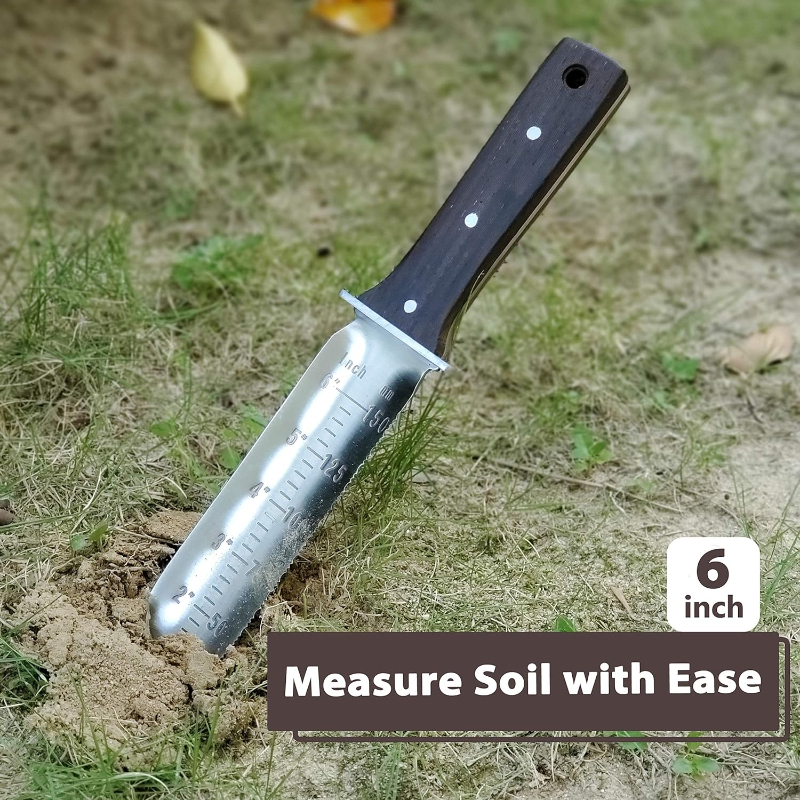 1pc Professional Hori Garden K - đánh giá và giá Gardening Tools Knife