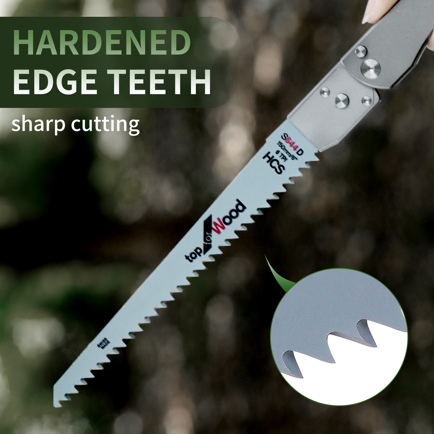 Target Designs Titanium Foldin - đánh giá và giá Gardening Tools Target