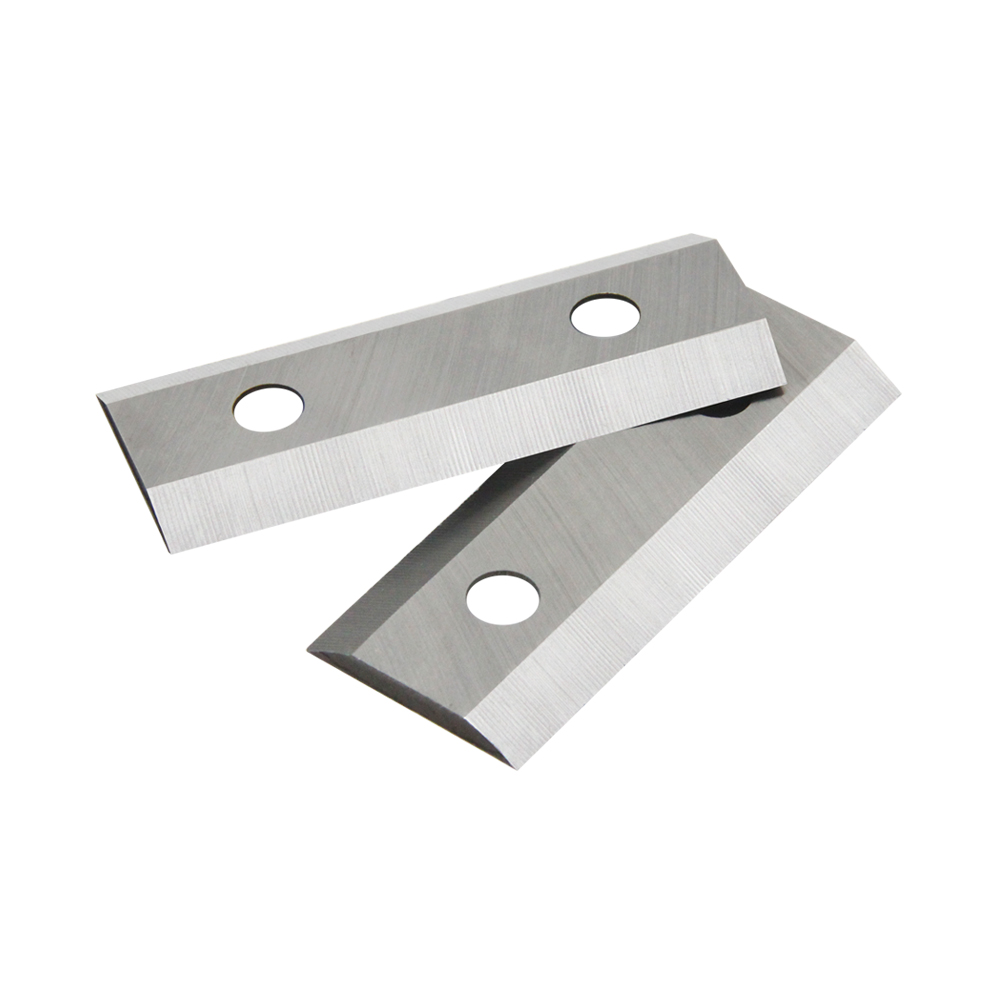 UCDO HSS Garden Shredder Chipp - đánh giá và giá Gardening Tools Knife