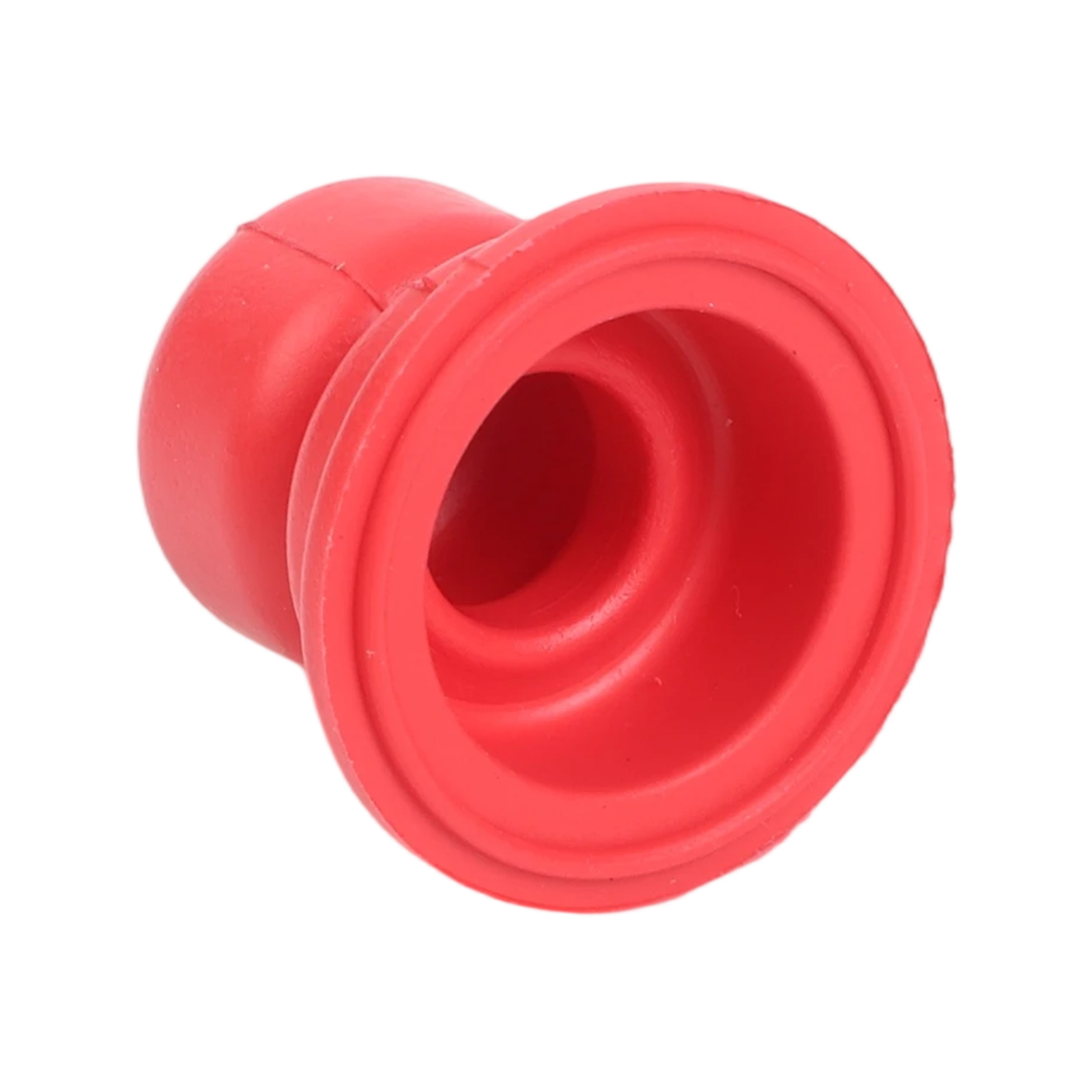 1pcs Carburettor Petrol Primer - đánh giá và giá Gardening Tools Vector