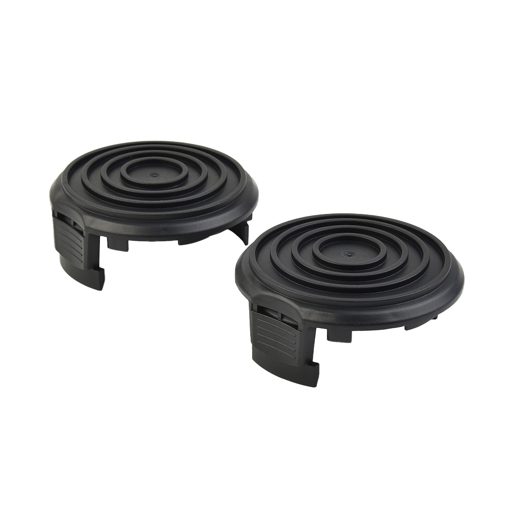 For Lidl Spool Cover For Parks - đánh giá và giá Gardening Tools Lidl