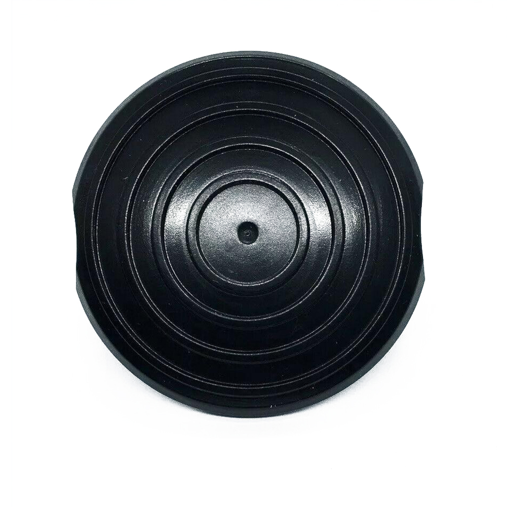For Lidl Spool Cover For Parks - đánh giá và giá Gardening Tools Lidl