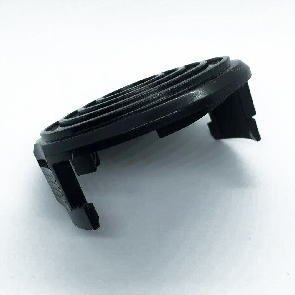 For Lidl Spool Cover For Parks - đánh giá và giá Gardening Tools Lidl