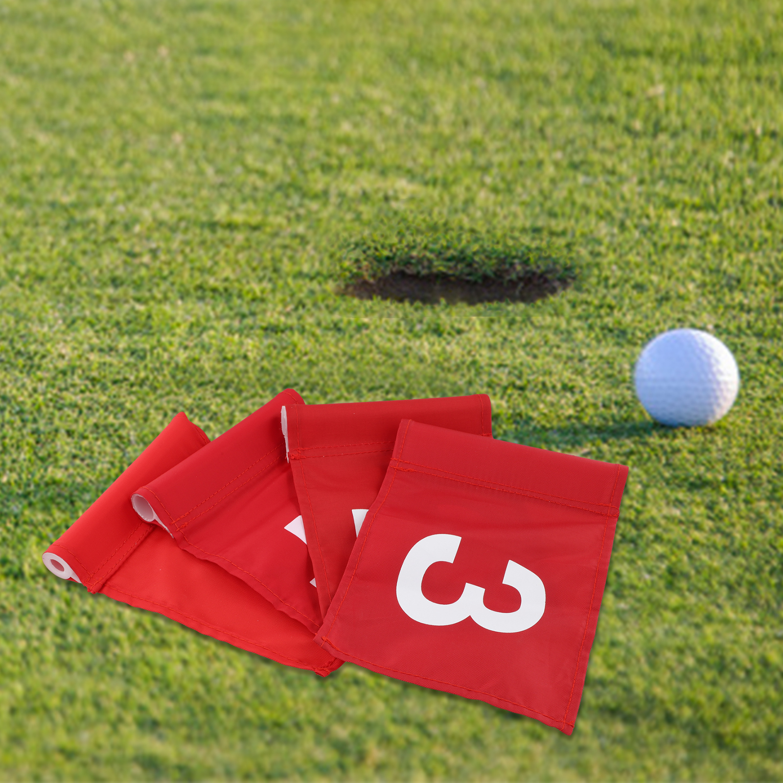 For Backyard Garden Golf Pract - đánh giá và giá Gardening Tools Target
