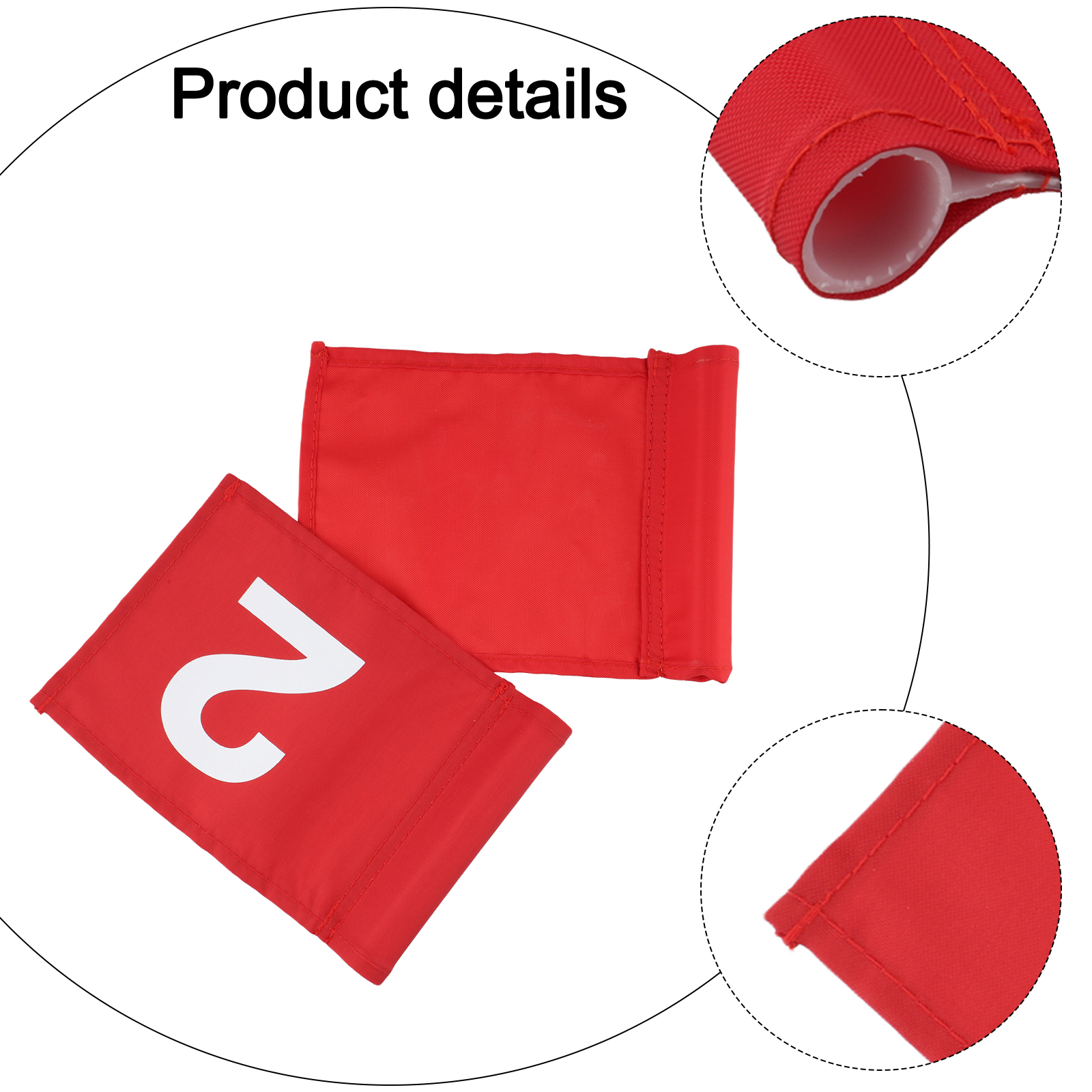 For Backyard Garden Golf Pract - đánh giá và giá Gardening Tools Target