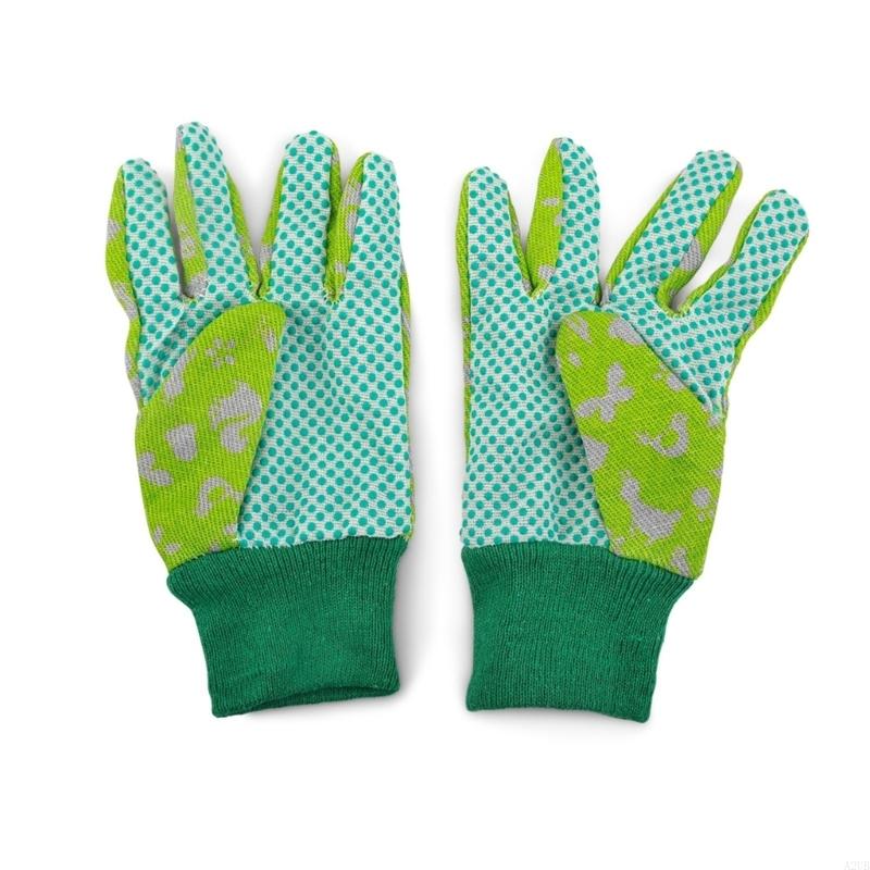 Gardening Tools For Toddlers W - đánh giá và giá Gardening Tools Toddler