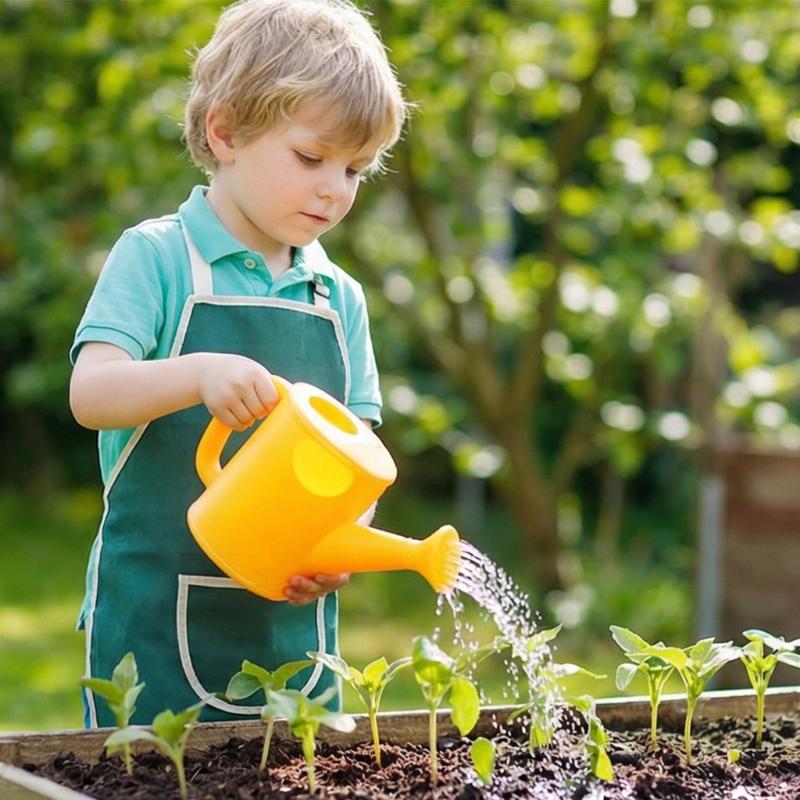 Gardening Tools For Toddlers W - đánh giá và giá Gardening Tools Toddler