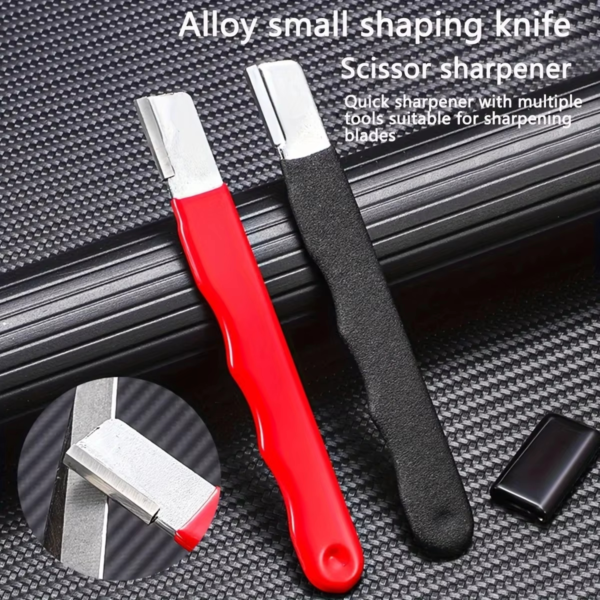 Professional Mental Knife & Sc - đánh giá và giá Gardening Tools Knife