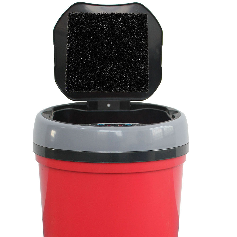 12Pcs Kitchen Compost Bin Char - đánh giá và giá Compost Bin