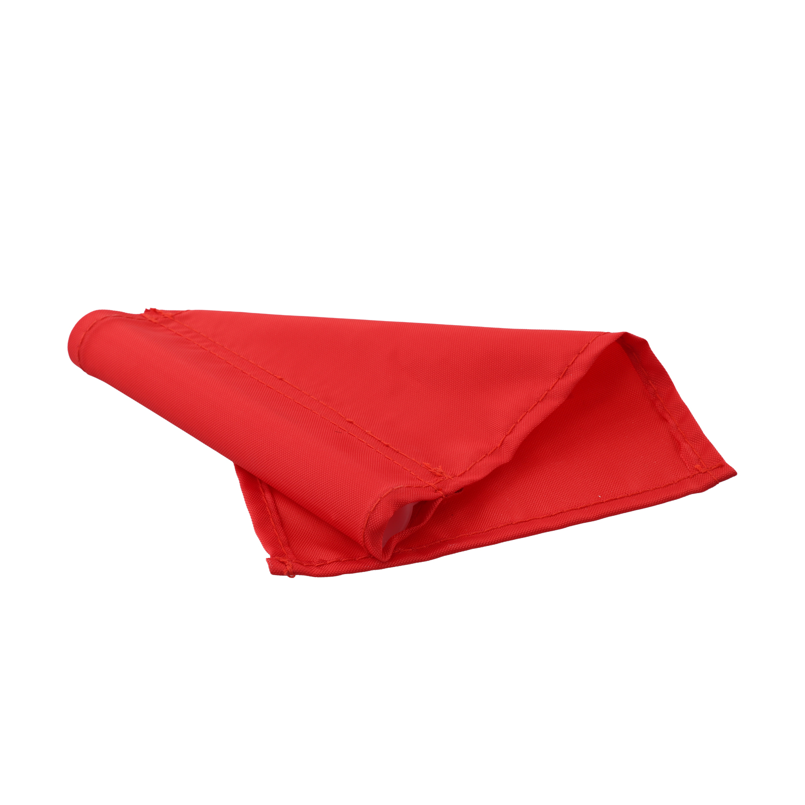 For Backyard Garden 23*15cm Go - đánh giá và giá Gardening Tools Target