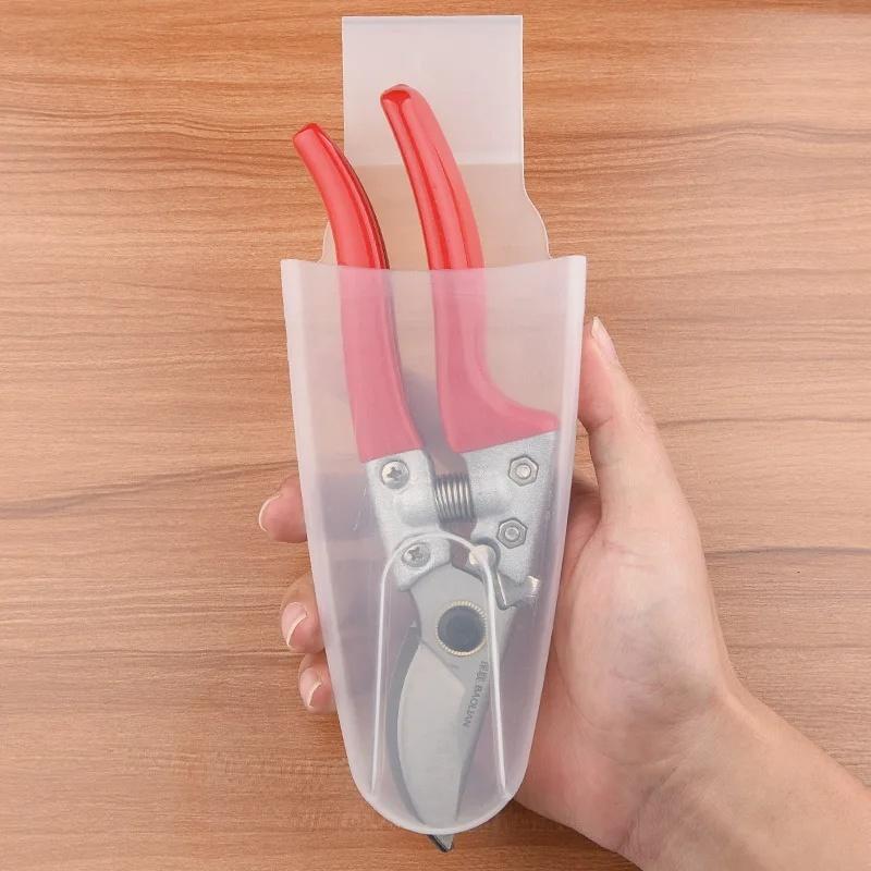 Clear ABS Pruning Shears Holst - đánh giá và giá Gardening Tools Knife