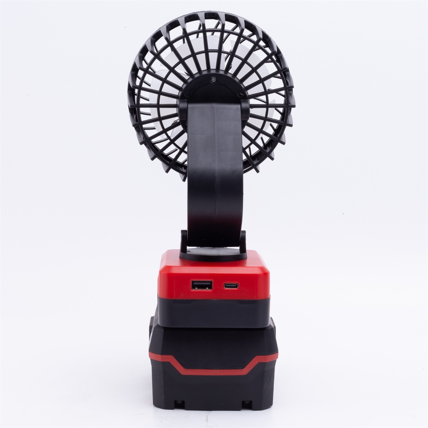 Portable Workshop Jobsite Fan  - đánh giá và giá Gardening Tools Lidl