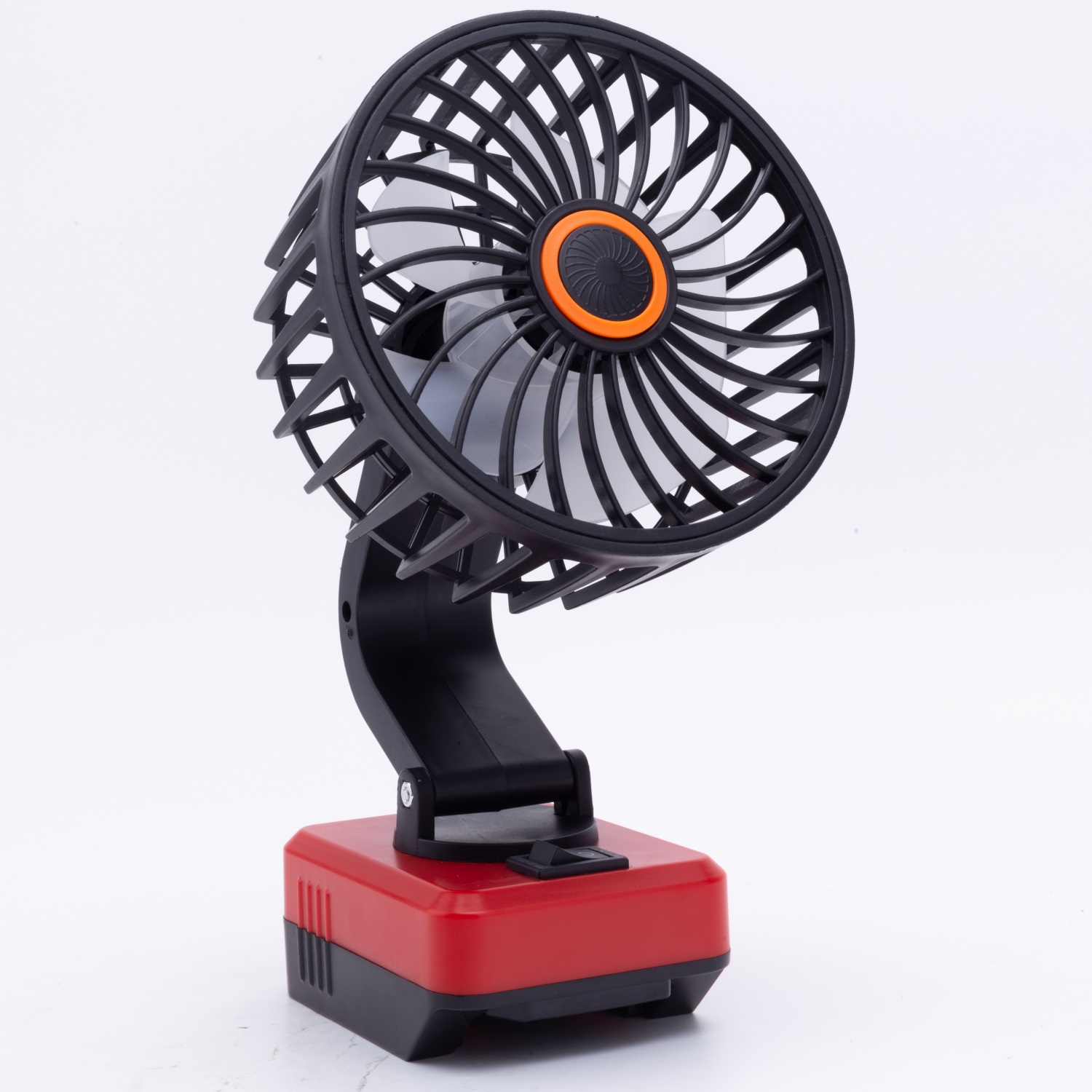 Portable Workshop Jobsite Fan  - đánh giá và giá Gardening Tools Lidl