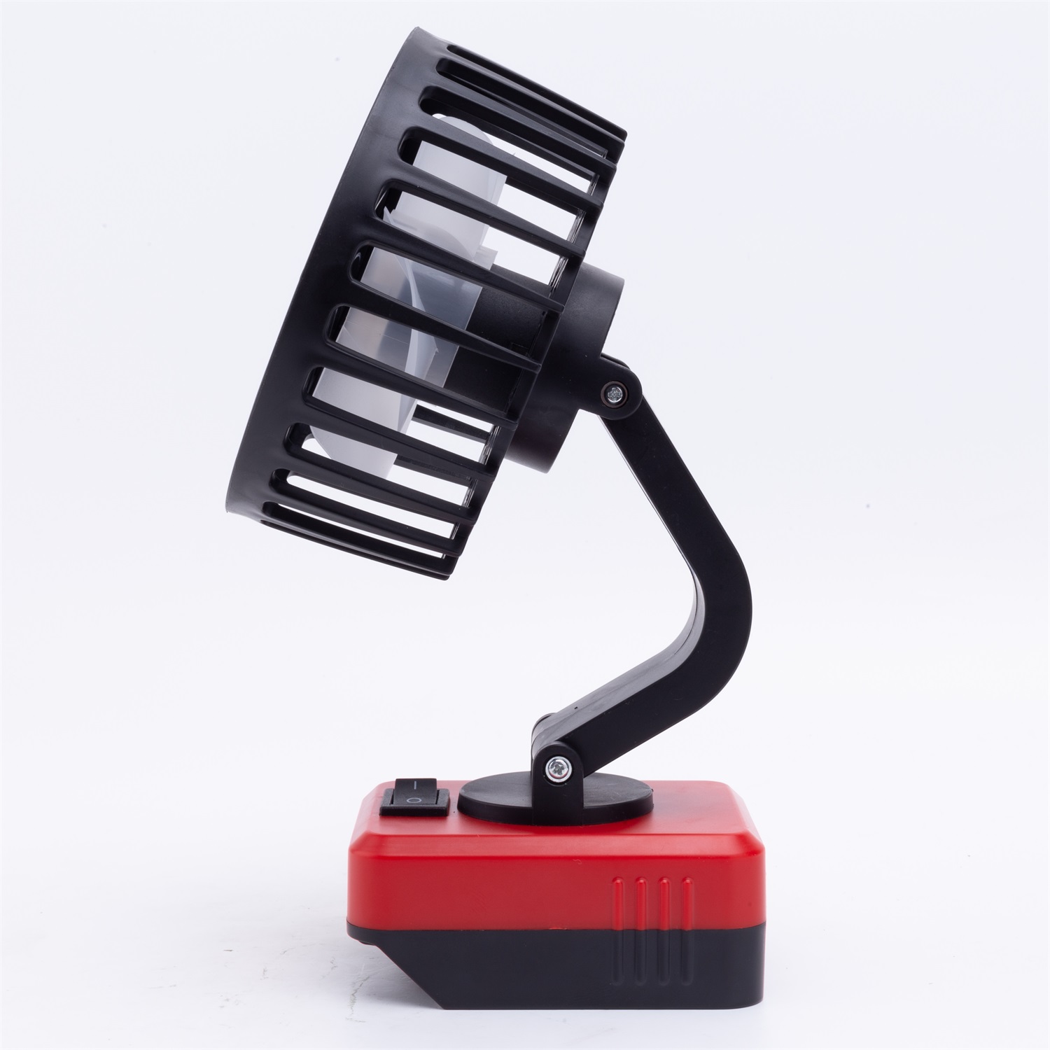 Portable Workshop Jobsite Fan  - đánh giá và giá Gardening Tools Lidl