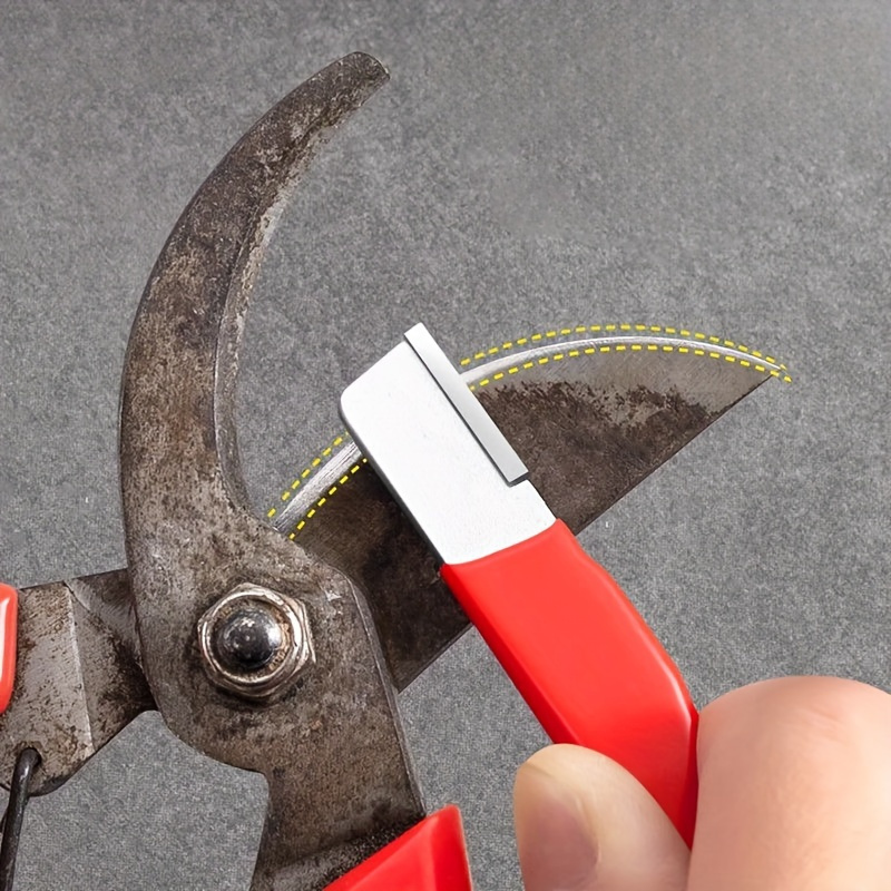 Professional Kitchen Knife Sha - đánh giá và giá Gardening Tools Knife