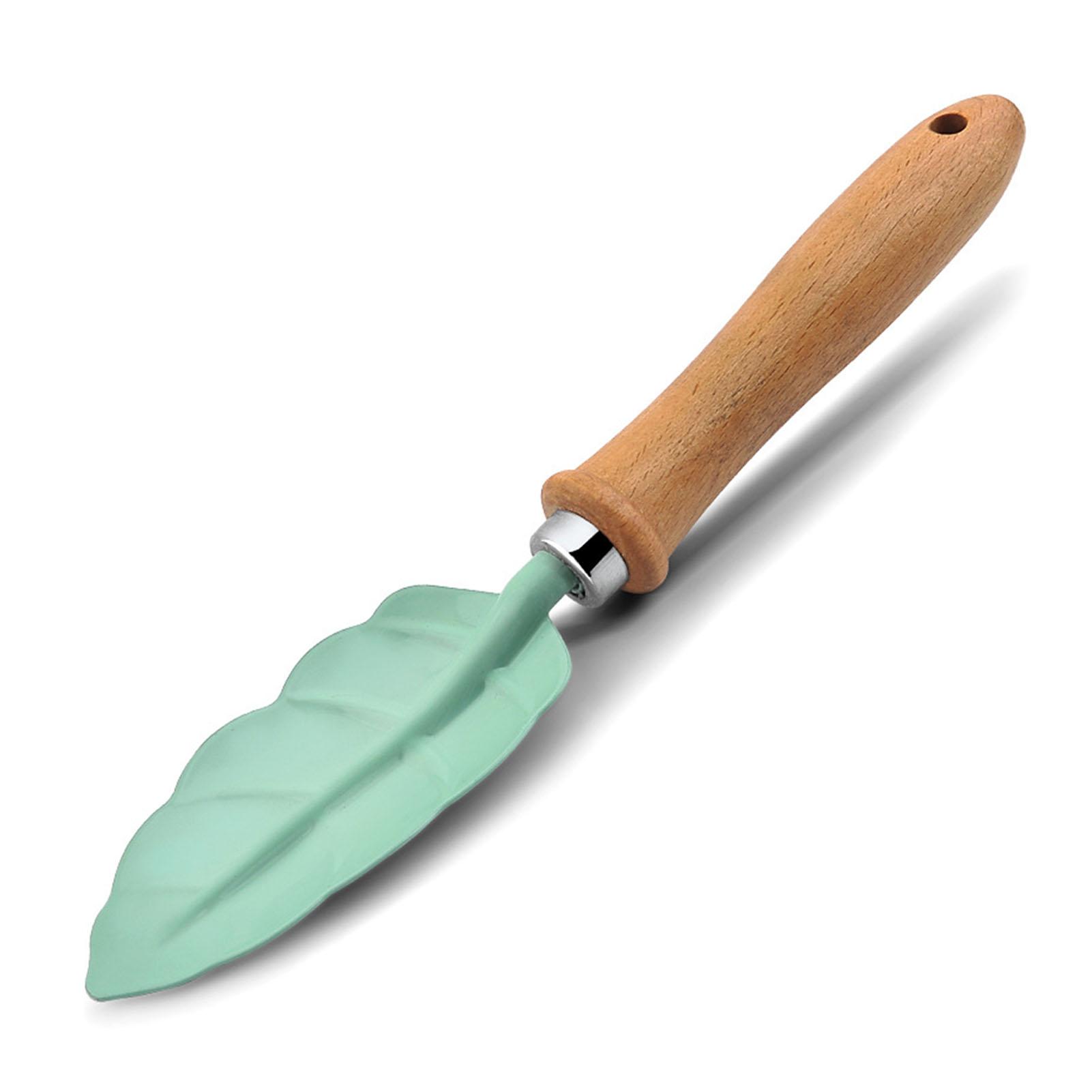 Little Gardener Tool Set Color - đánh giá và giá Gardening Tools Toddler