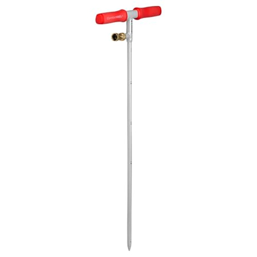 Tools RootIRRIGATOR Targeted D - đánh giá và giá Gardening Tools Target