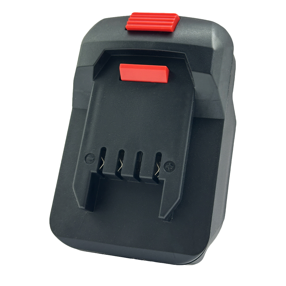 Electric Power Tool Adapter Co - đánh giá và giá Gardening Tools Lidl