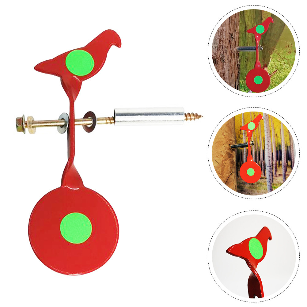 Sturdy Professional Alloy Hang - đánh giá và giá Gardening Tools Target