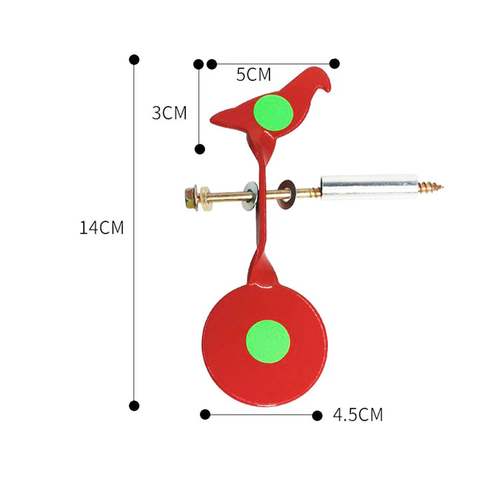 Sturdy Professional Alloy Hang - đánh giá và giá Gardening Tools Target