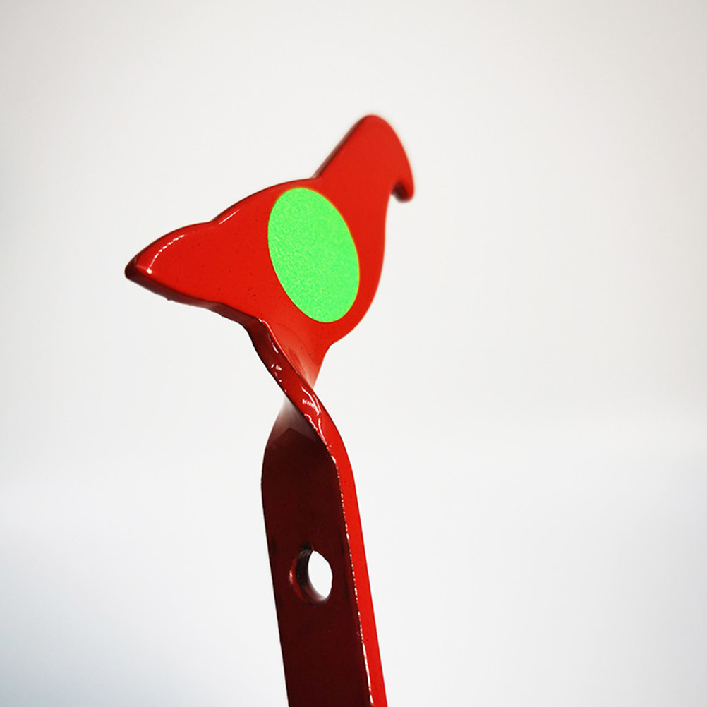 Sturdy Professional Alloy Hang - đánh giá và giá Gardening Tools Target