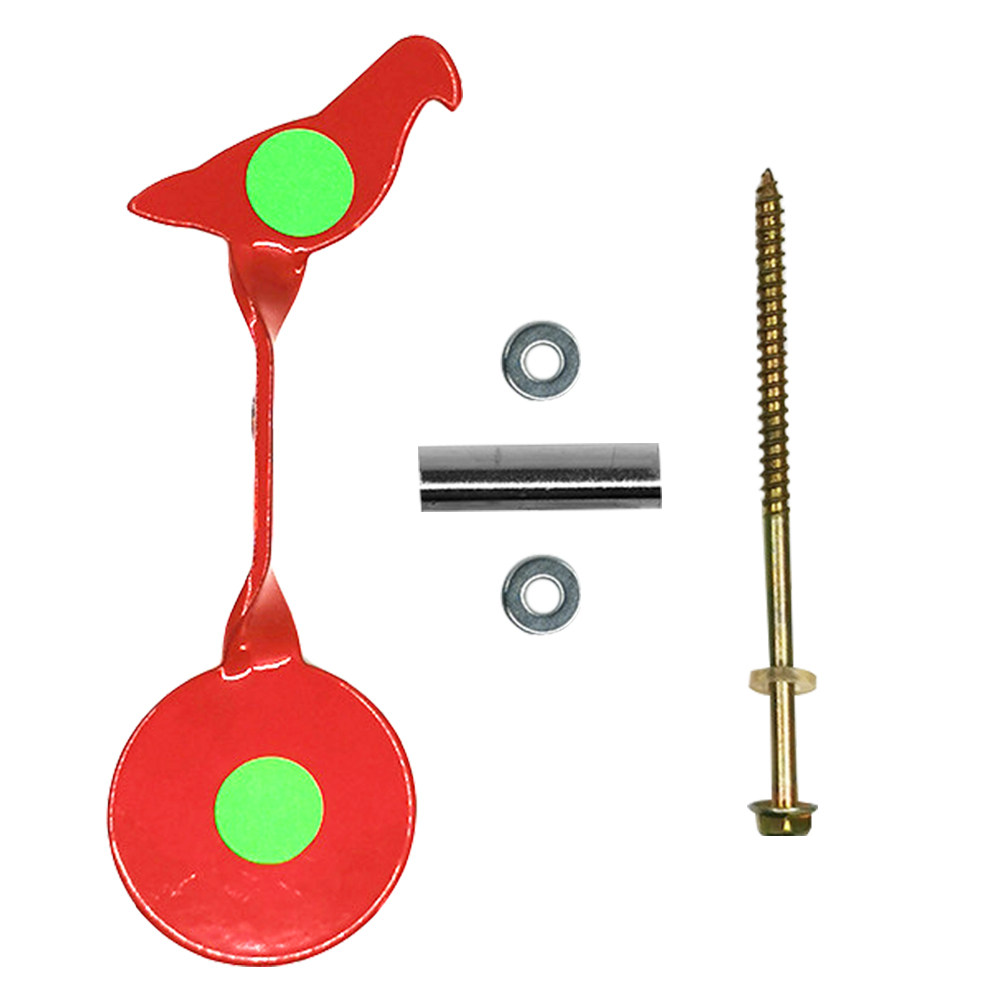 Sturdy Professional Alloy Hang - đánh giá và giá Gardening Tools Target