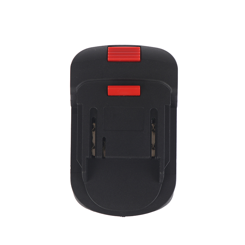 {QTG333} Adapter Converter For - đánh giá và giá Gardening Tools Lidl