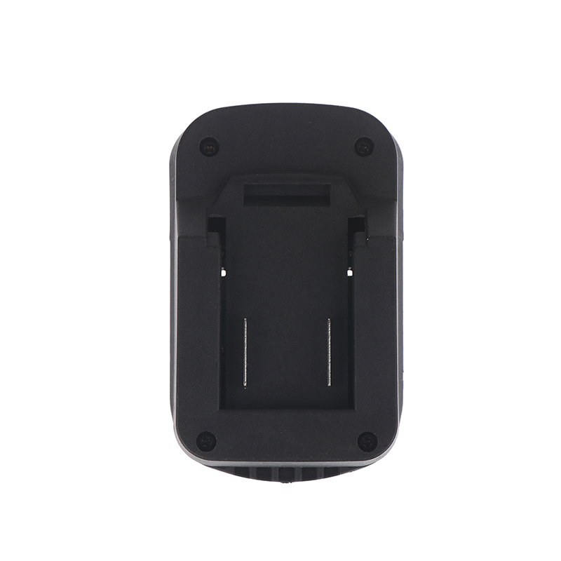 {QTG333} Adapter Converter For - đánh giá và giá Gardening Tools Lidl