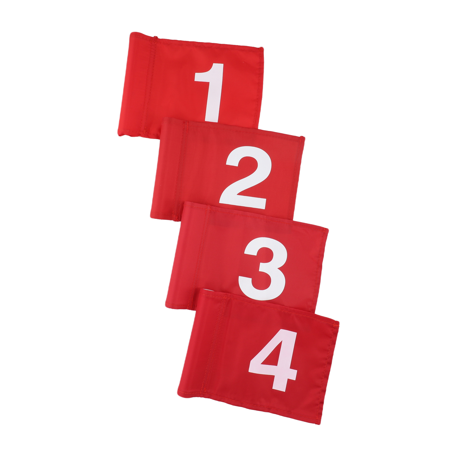 For Backyard Garden 23*15cm Go - đánh giá và giá Gardening Tools Target