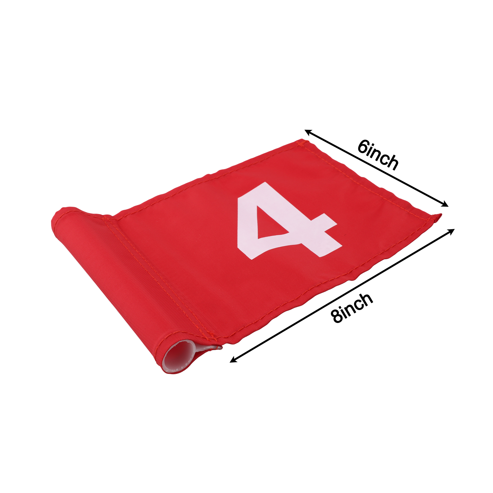 For Backyard Garden 23*15cm Go - đánh giá và giá Gardening Tools Target
